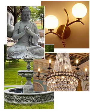 Decor preview image — replace path